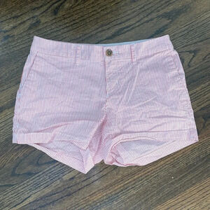 Old Navy Everyday shorts